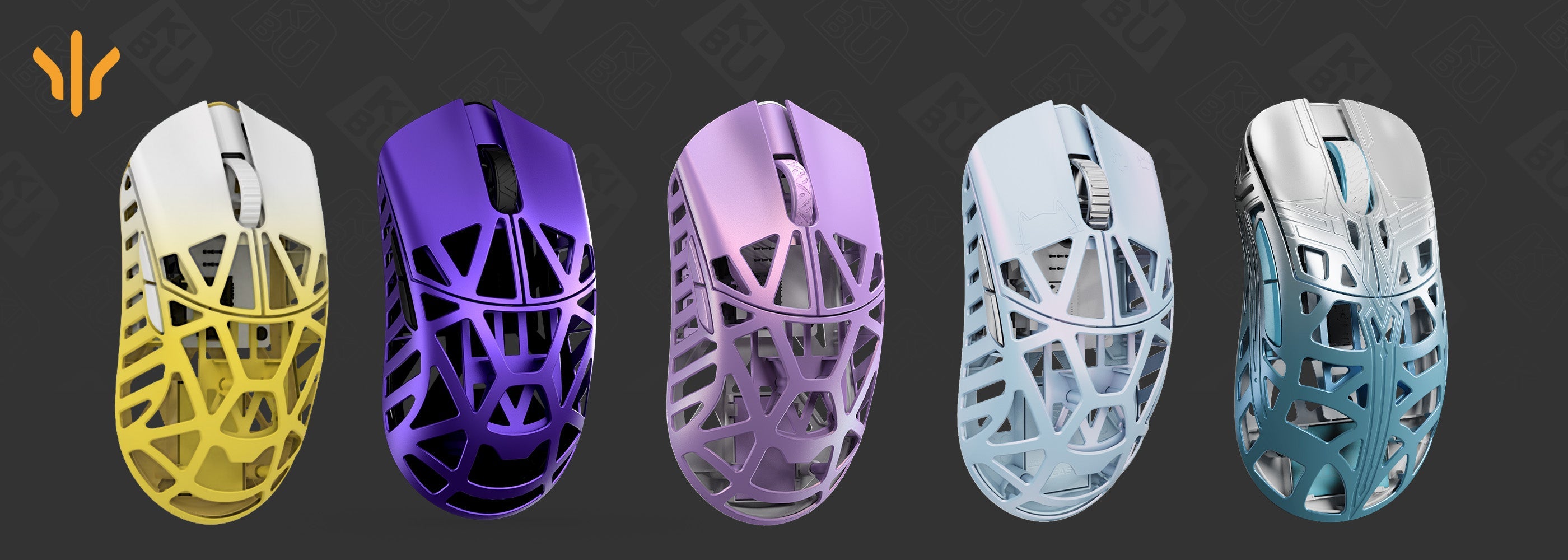 しんたろー】WDTR1 マウスピース しんたろー様専用】WDTR1 マウスピース