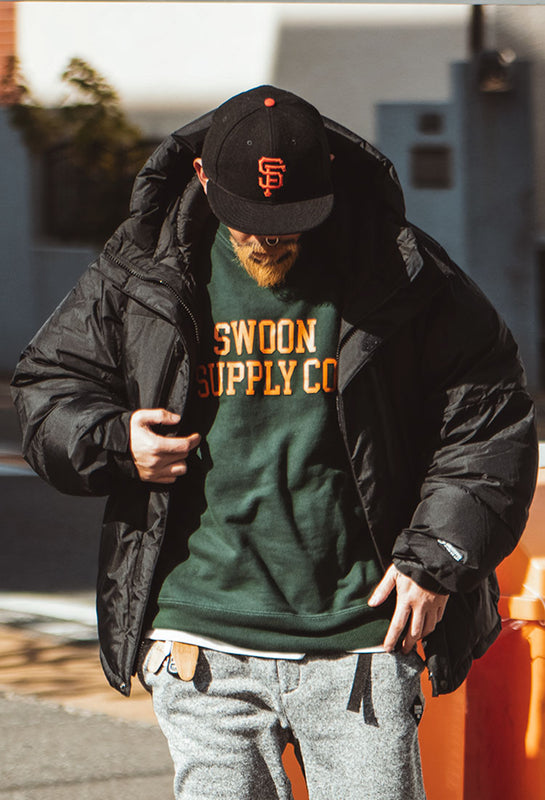 KIBACOWORKS｜キバコワークス