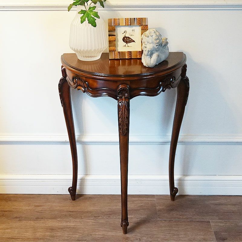 工*利様 Malina Cassili マリナカッシーリ プレジデントデスク マ 工