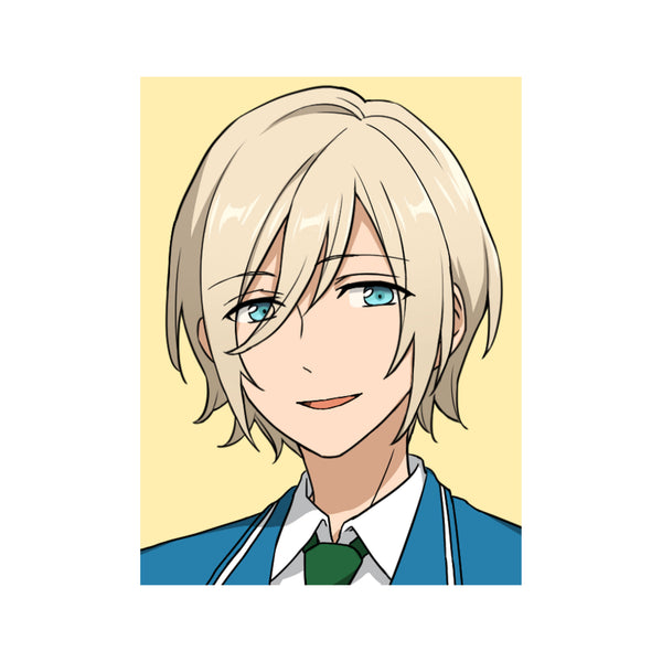 19-1_eichi_600x600_crop_center