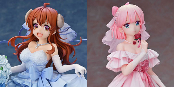 予約開始】12月24日 「TVアニメ「まちカドまぞく 2丁目」シャドウ