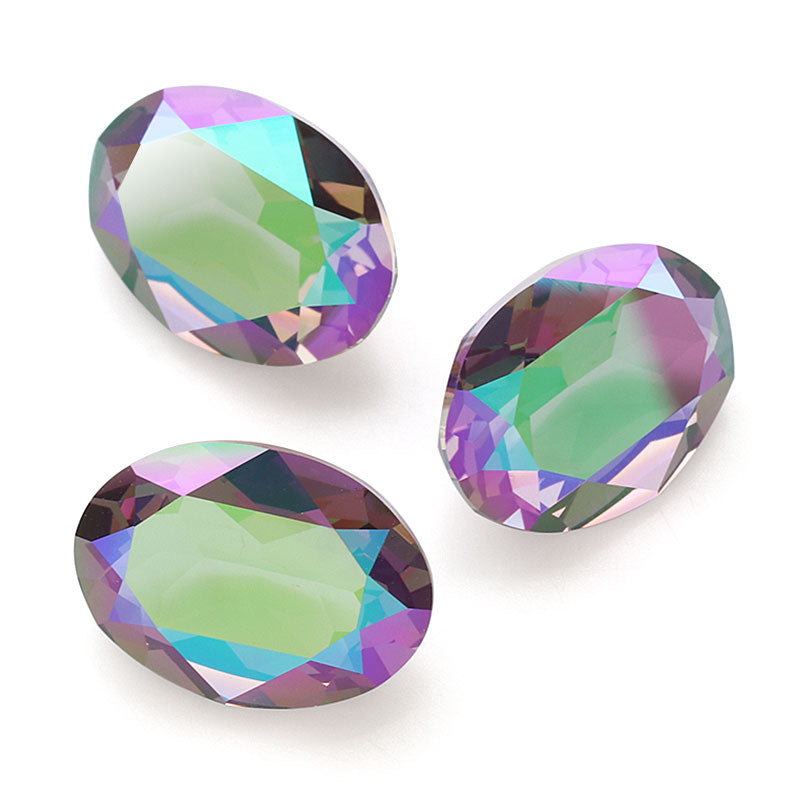 貴和クリスタル ＃4120 Lt.アメジストパラダイスシャイン/unf – 貴和