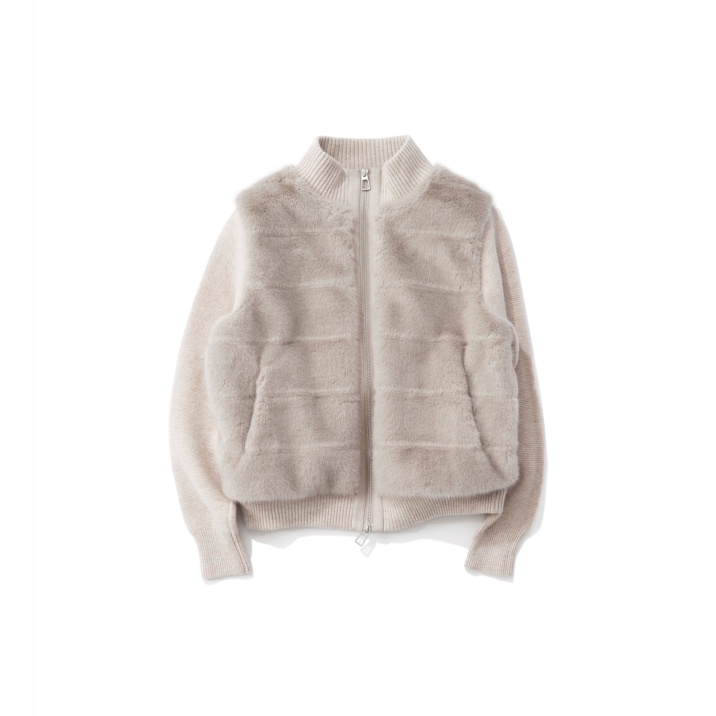 アイテム一覧 / Kyoko Kikuchi's Closet｜菊池京子のクローゼット