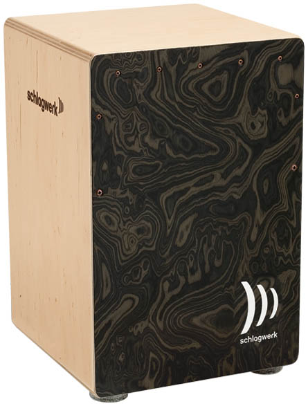 ラ・ペルー - コマキ通商ウェブ