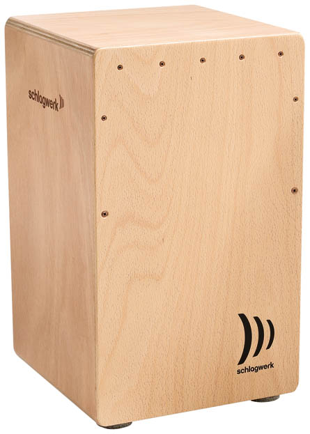 ラ・ペルー “SR-CP4005” - コマキ通商ウェブ