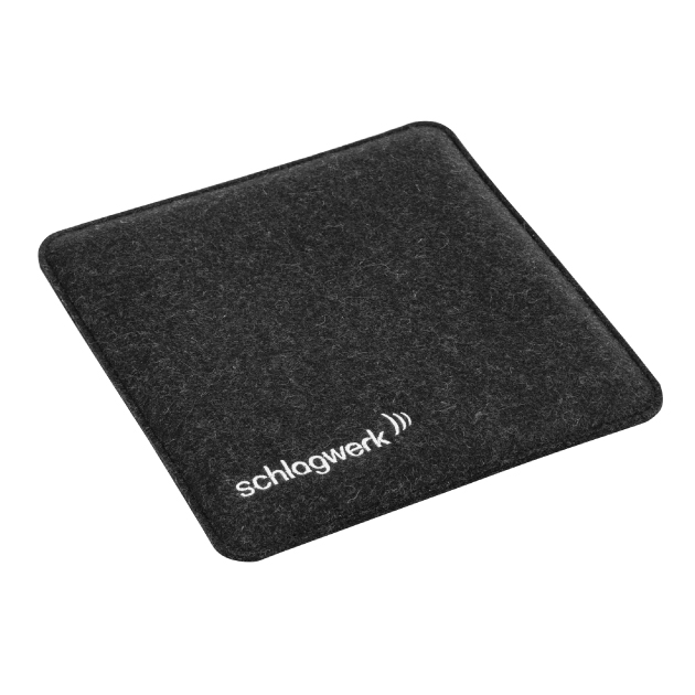 シュラグヴェルク】ラ・ペルー30周年を記念したスペシャルなカホンが