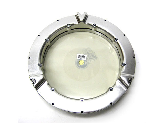 LP Compact Conga (11”) LP825