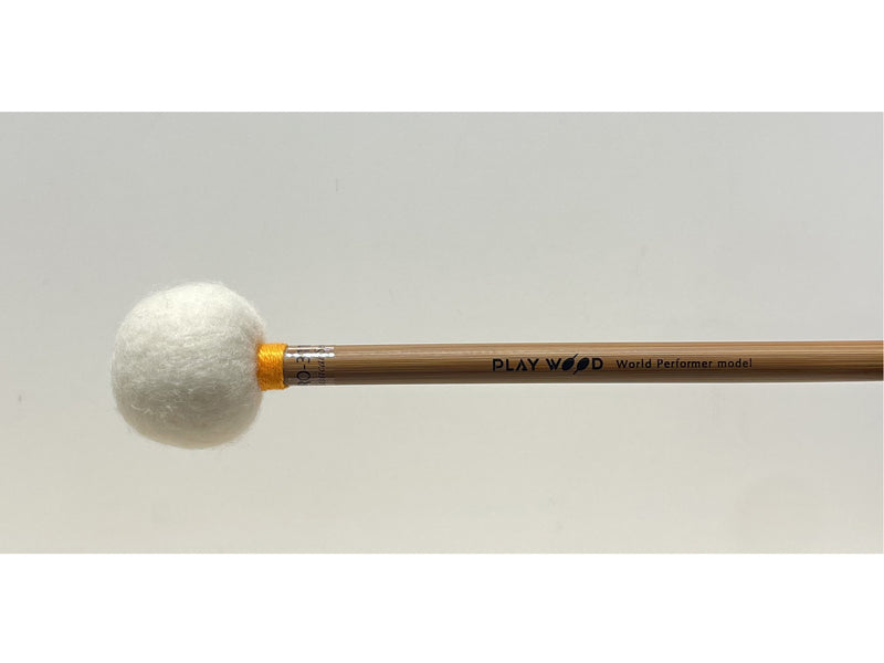 PRO-3117_800x.jpg?v=1677908727