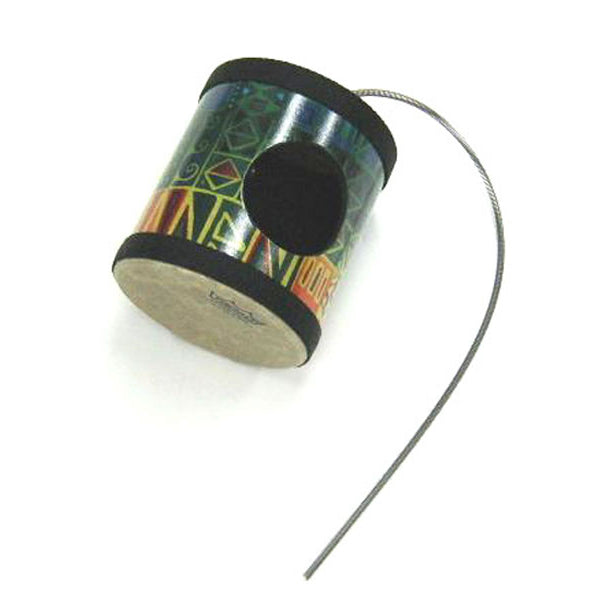 RESP0505_600x600_crop_center.