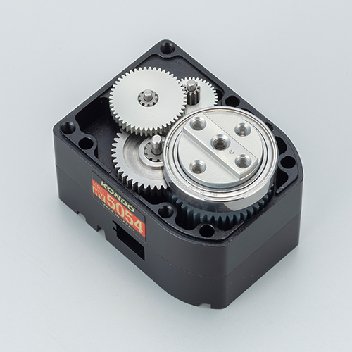 KRS-5054HV ICS H.C | 近藤科学