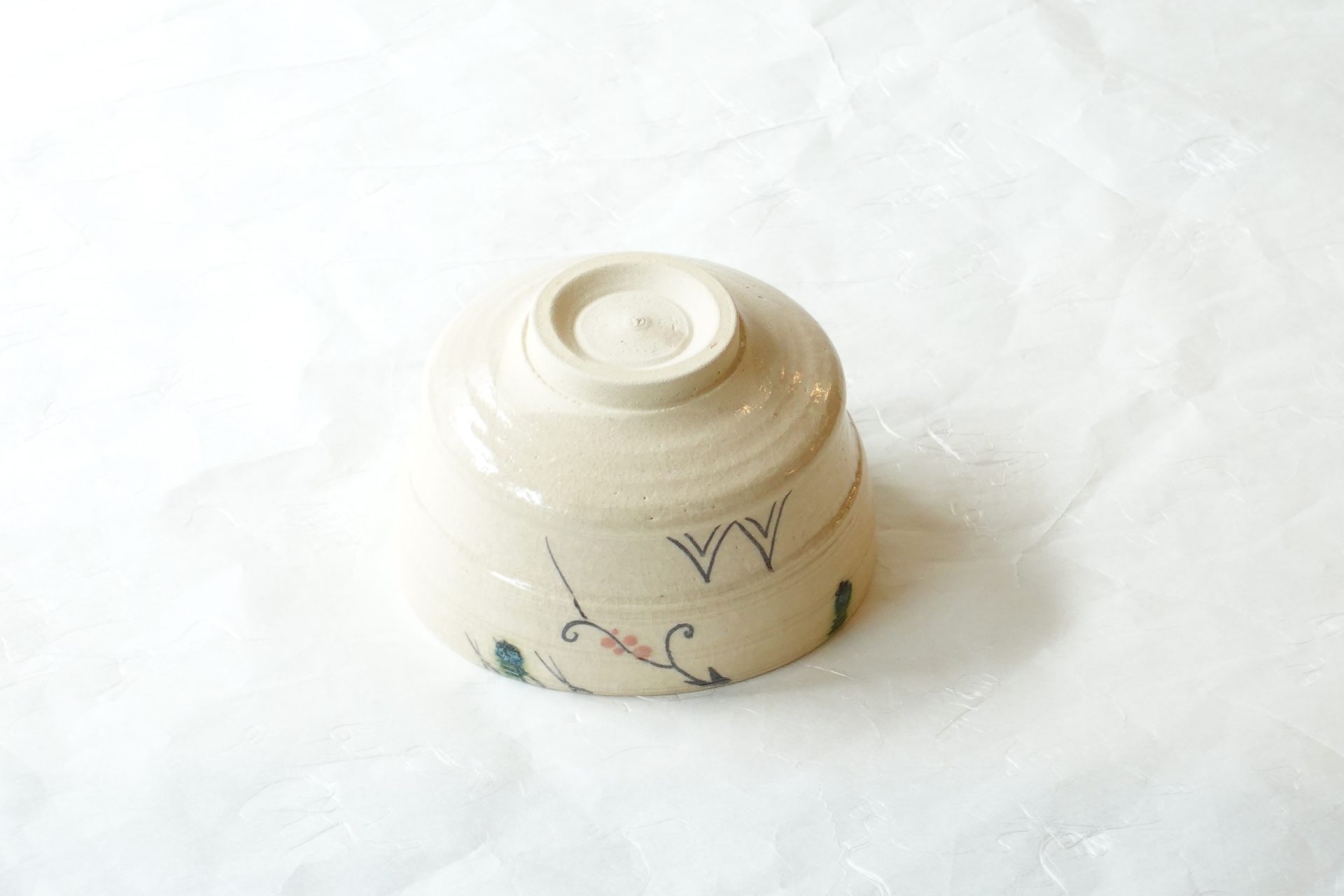 小林漆陶 映える器ギャラリー 岐阜市| 日本一の漆陶器 茶道具の品揃え