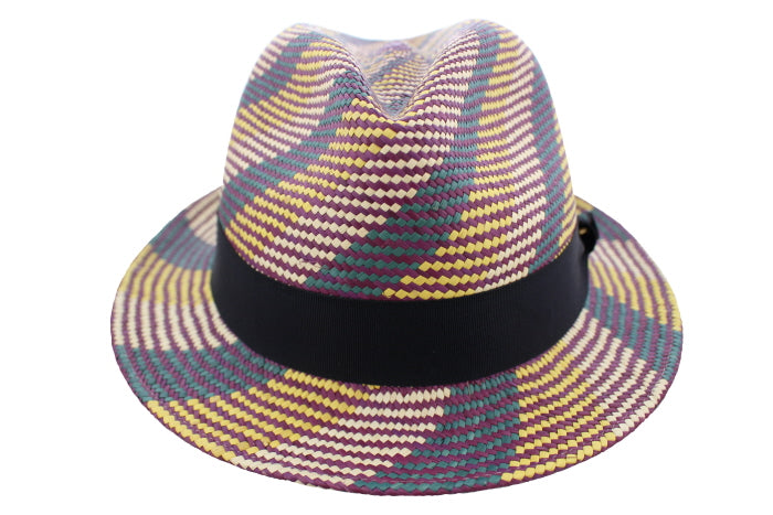 太陽と月No.6(TaiyotoTsukiNo.6) – Koji Yamanishi