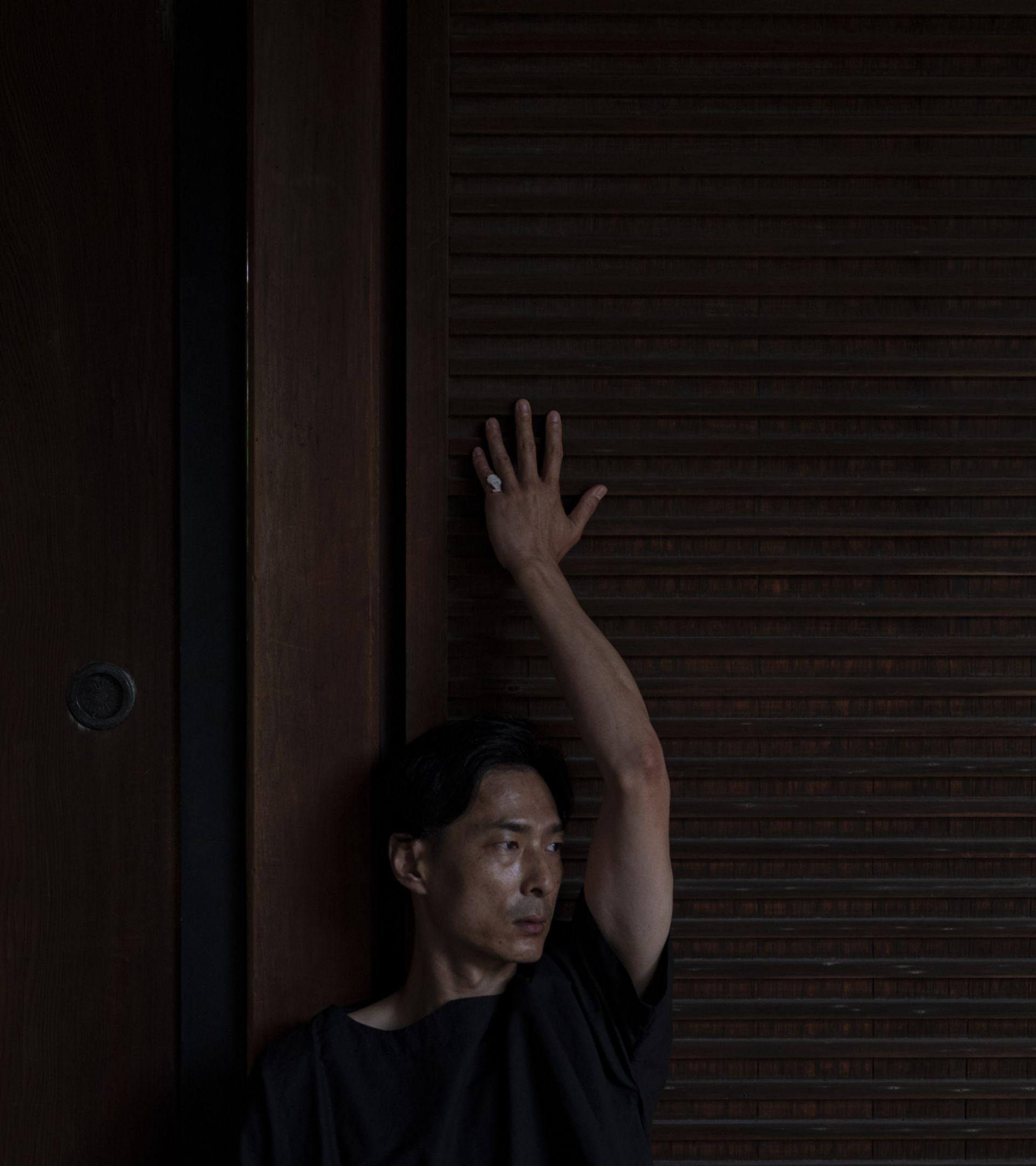 KOHKOH jewelry | JAPAN