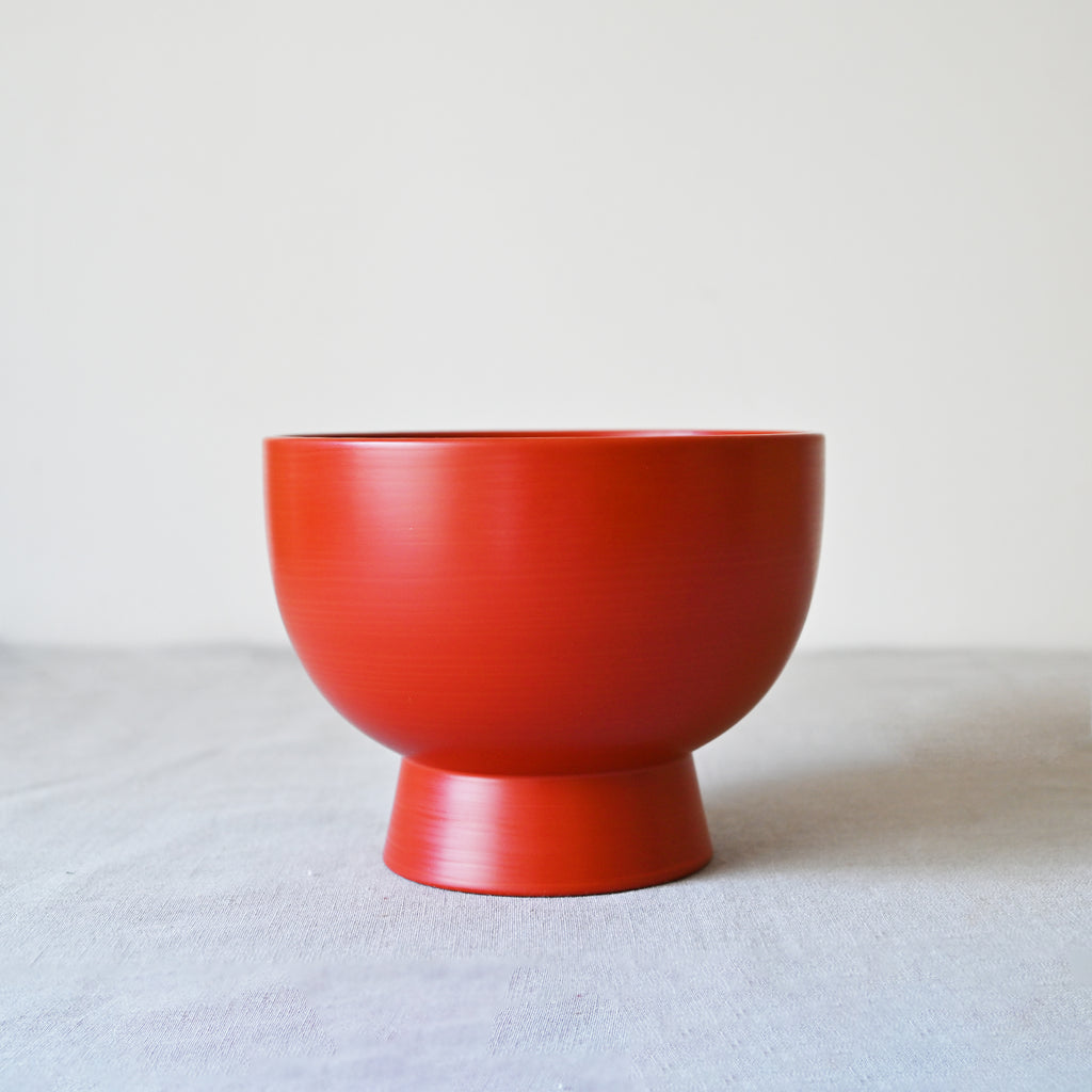 山岸厚夫 – KOHORO