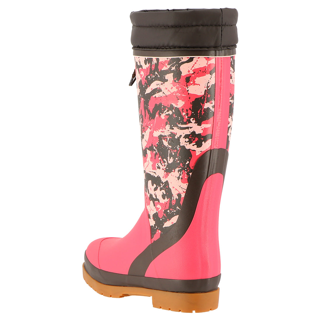 限定販売】 マッキンリー2025L – 弘進ゴム公式オンラインショップ