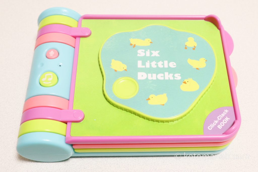 Worldwide Kids】ステージ0からの入会が断然おすすめ！