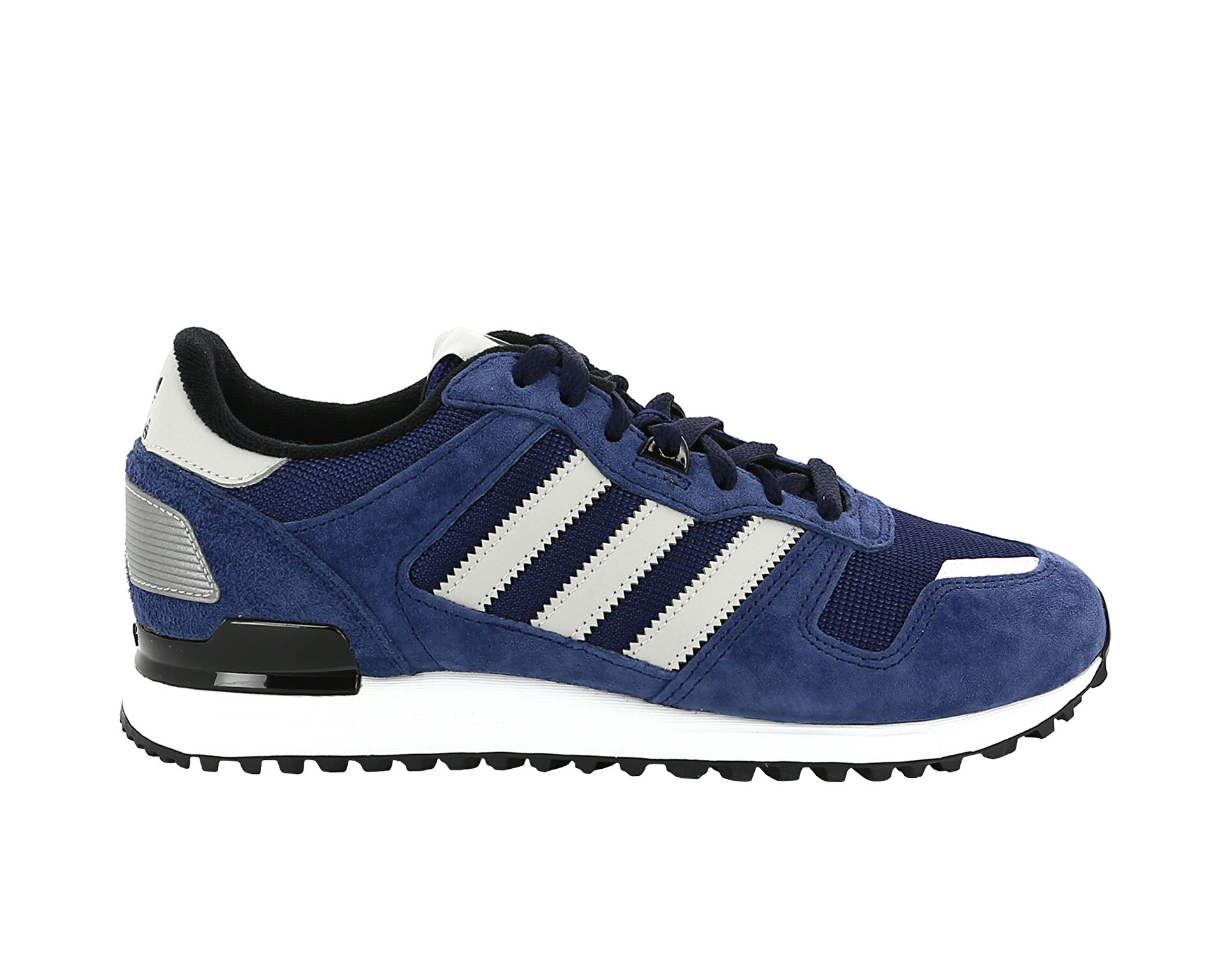 Zx 700 Erkek Adidas Erkek Ayakkabısı S79182 | Korayspor