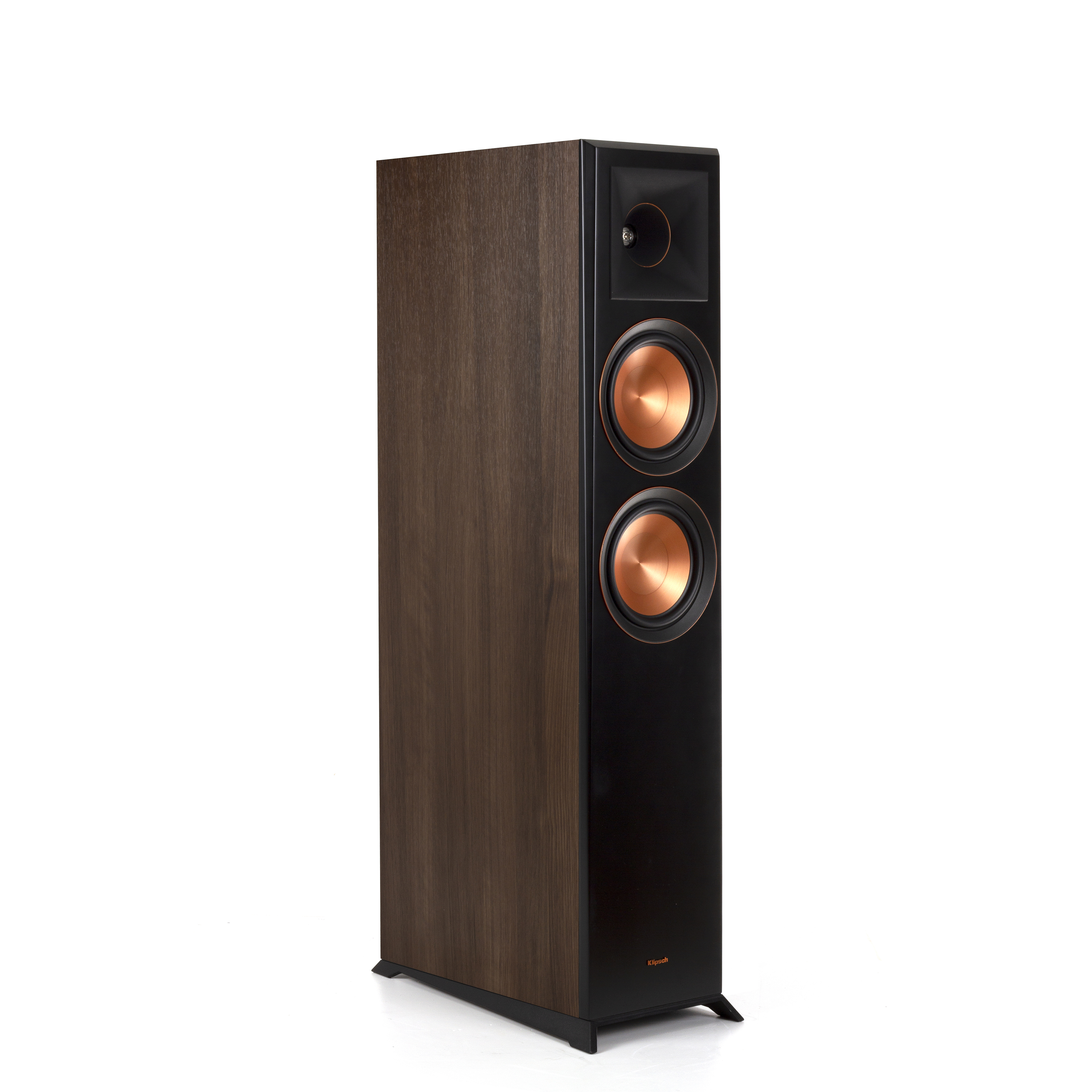 Klipsch | RP-6000F Klipsch® Certified Factory Refurbished RP-6000F…