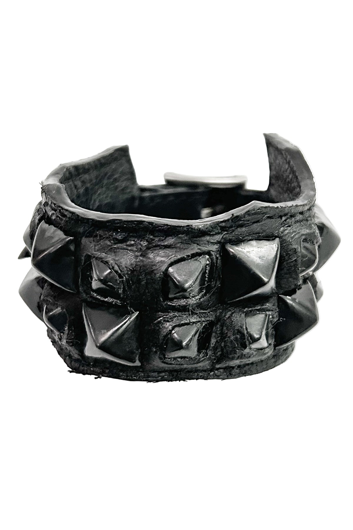 IMG_5351_1.jpg?v=1762205361&