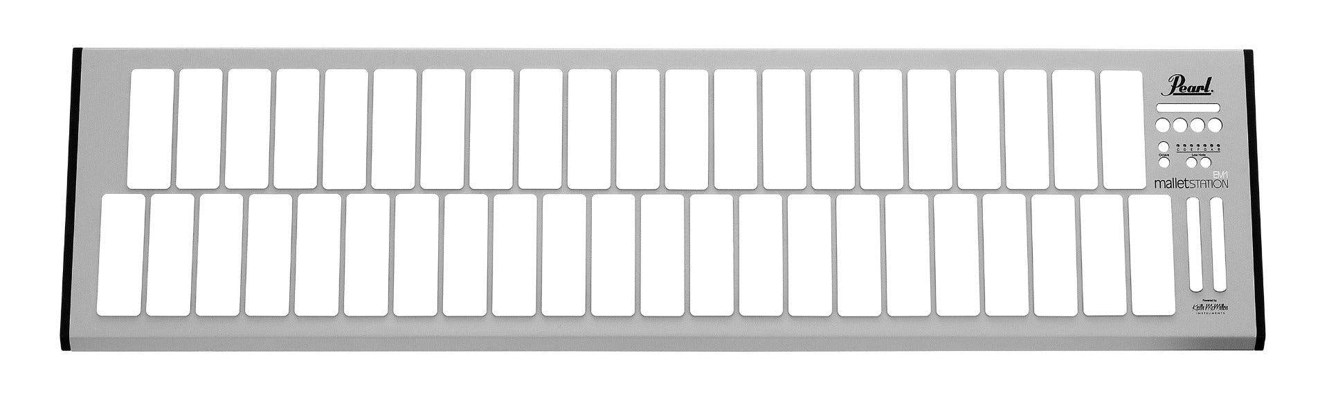 Pearl EM1 malletSTATION STAGE KIT – Kraft Music