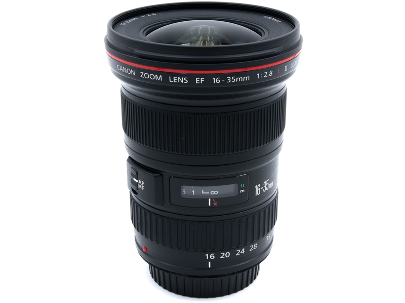 Canon（キヤノン）のオススメ広角レンズ11選 | カメラ・レンズ選びと