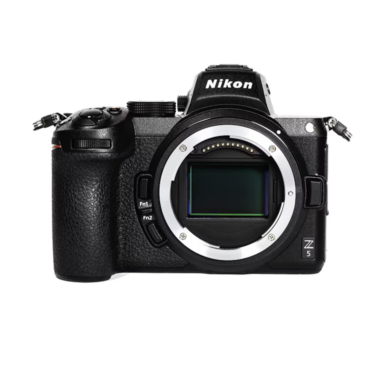 Nikon（ニコン）の初心者向けカメラ10選！後悔しないカメラの選び方と