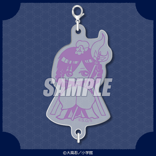 マギ オンラインくじ | くじ引き堂