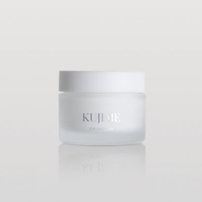 FUSICA CREAM（フシカクリーム）| KUJIME