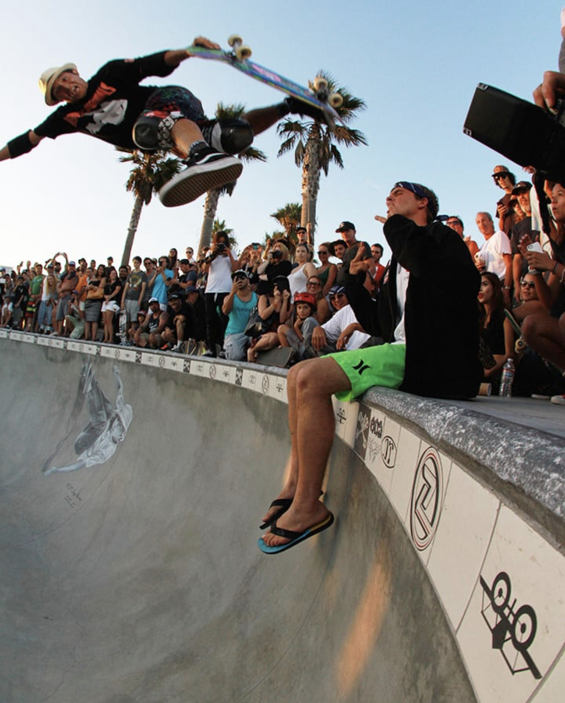 Jay Adams - Aloha From Maui