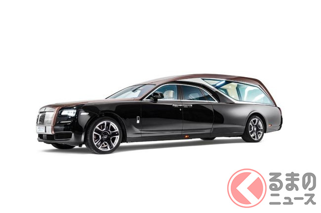 202401_GOSTAR_001-650x433.jpg?