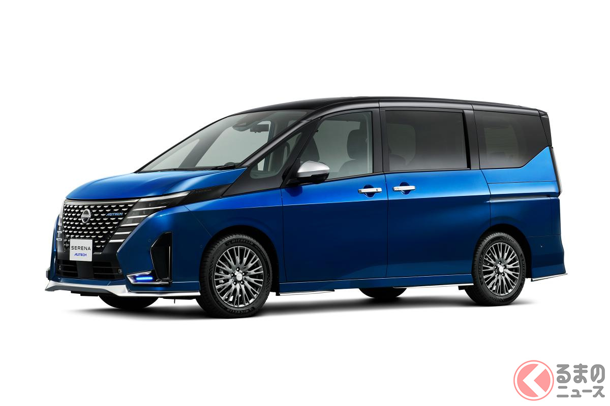 c28_autech_sportsspec_20241003