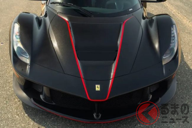 2025_0922_Faperuta_-23-650x433