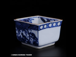 川瀬竹春 | 銀座 黒田陶苑