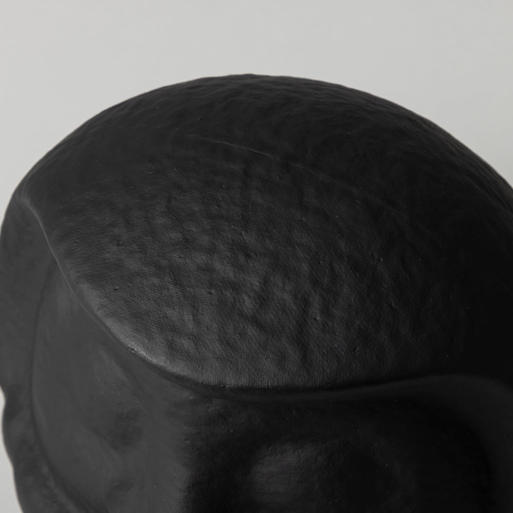 V3A1506_1000x.jpg?v=1755584346