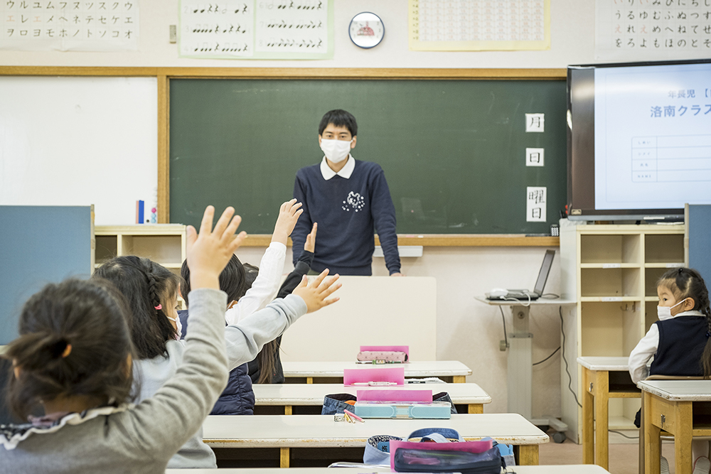 洛南高等学校附属小学校 特訓講座 まとめ売り 洛南高等学校附属小学校