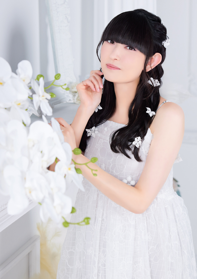 田村ゆかり LOVE ♡ LIVE 2025 *Wonderful Happiness*の公演詳細