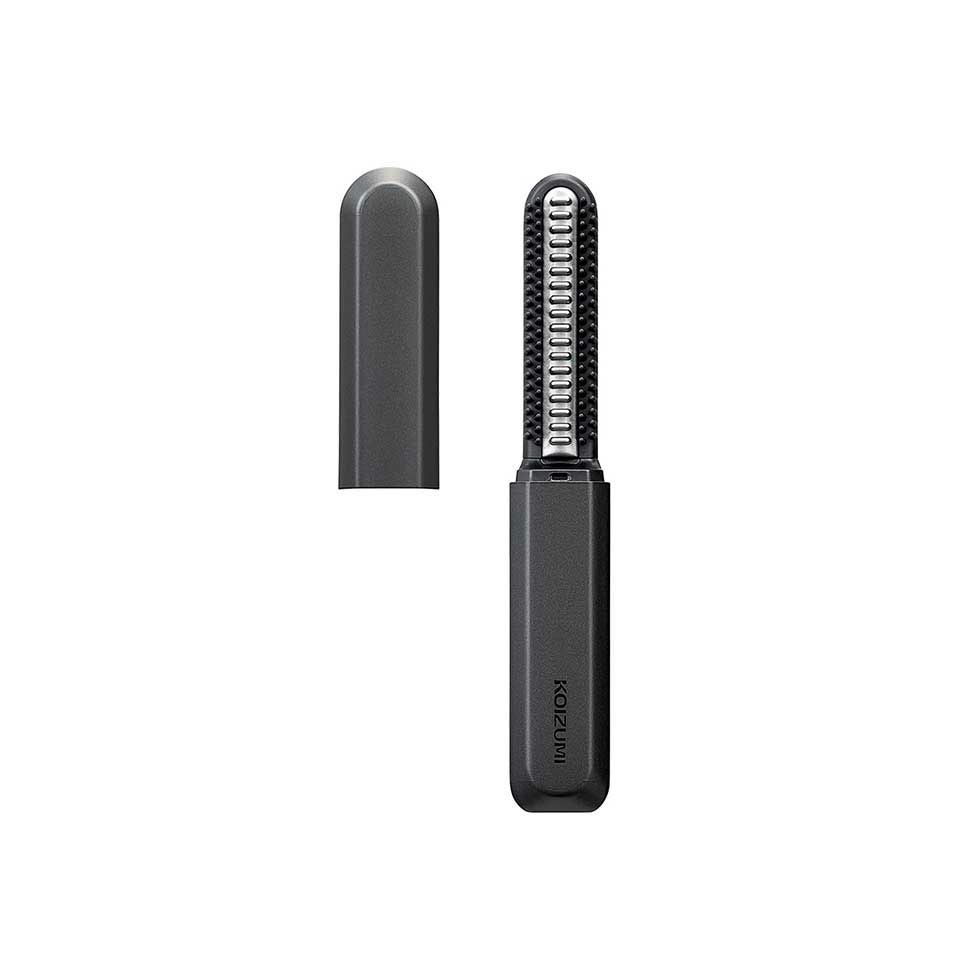 コードレス前髪アイロンKHR-6420 | コイズミオンラインショップ