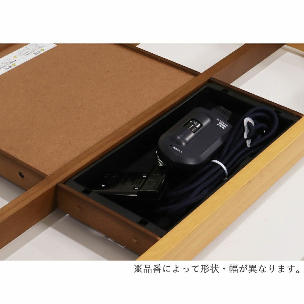 000000001610-10.jpg?size=l&w=