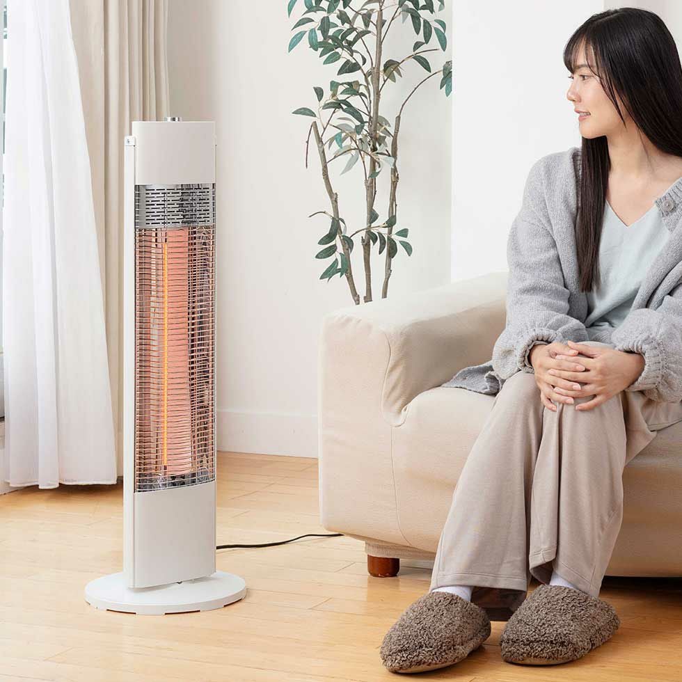 000000001638-02.jpg?size=l&w=