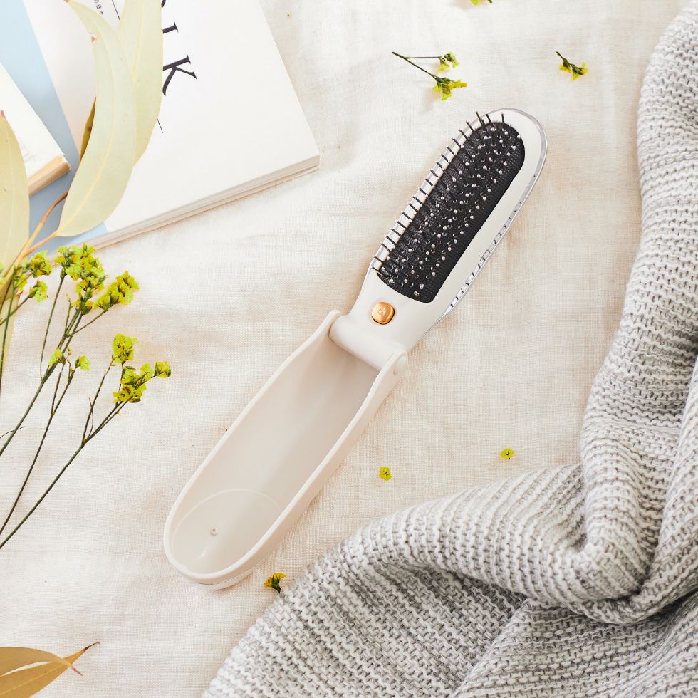 KAWAI KP-140 B6プラス古典タイプ客車セット 開拓使号タイプセット 再