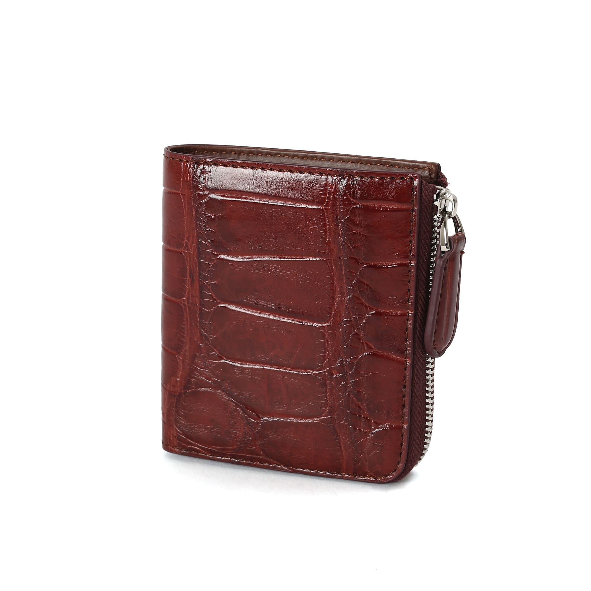 LCR-1213_BR.jpg?v=1715231400&