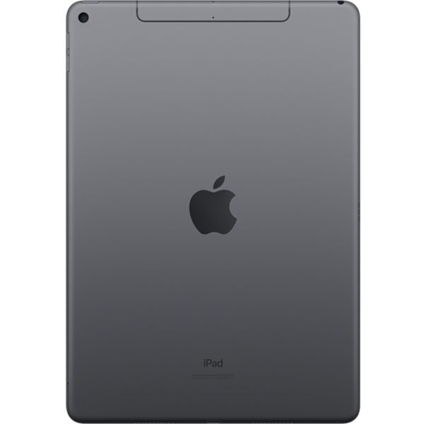 Tableta APPLE iPad Air 3, 10.5