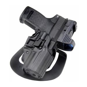 L.A.ホビーショップ / マルイ 電動ハンドガン USP対応 新ダイレクト