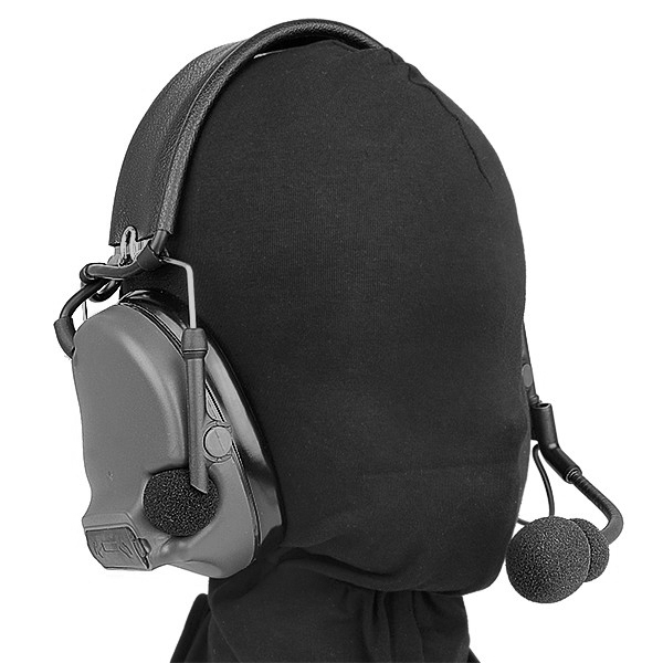 Arrow Dynamic製のComtac3タイプヘッド(ジャンク品) 2/11(水)5％OFF