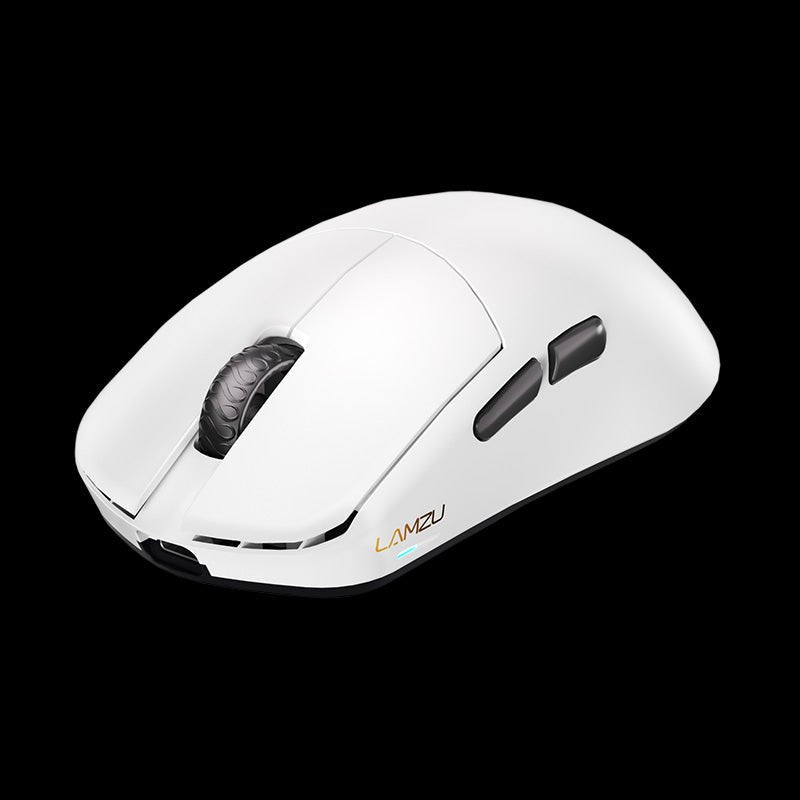 LAMZU MAYA X Gaming Mouse