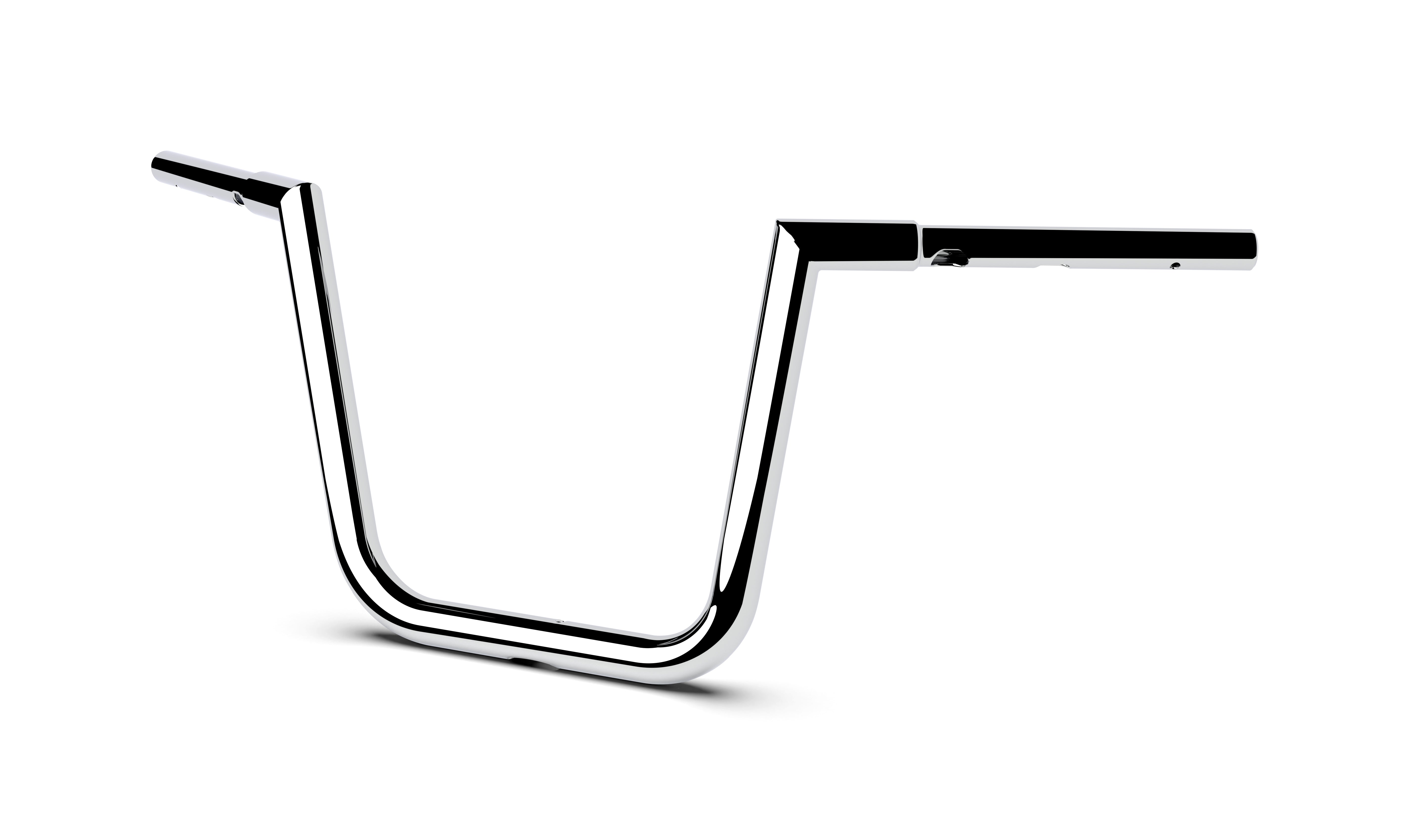 2024+ Road Glide Twin Peaks | LA Choppers – LA Choppers