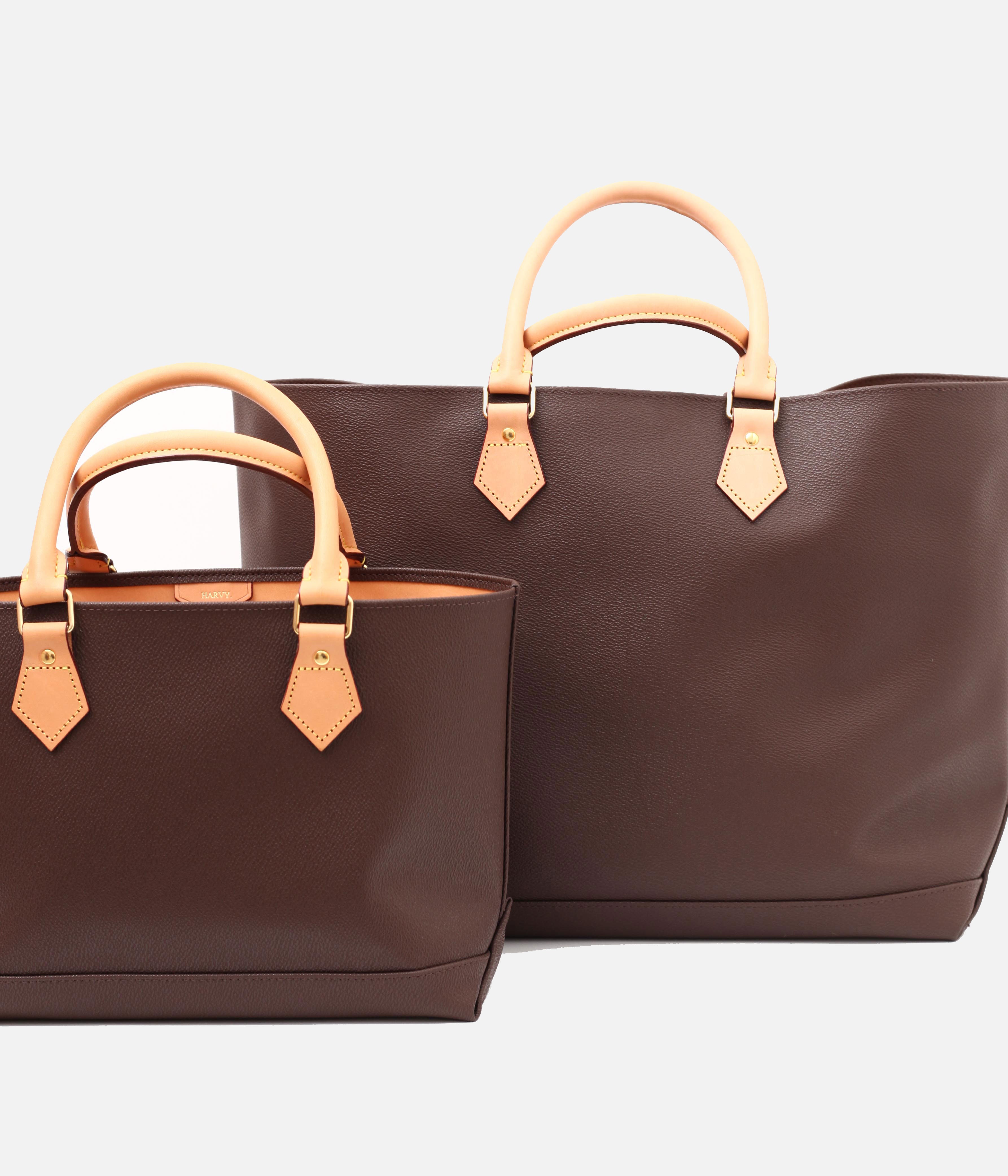 2_92742060-f48a-421d-9e2c-