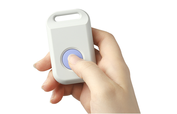 LP-503S/BASIC ｜業務用ラベルプリンター専門