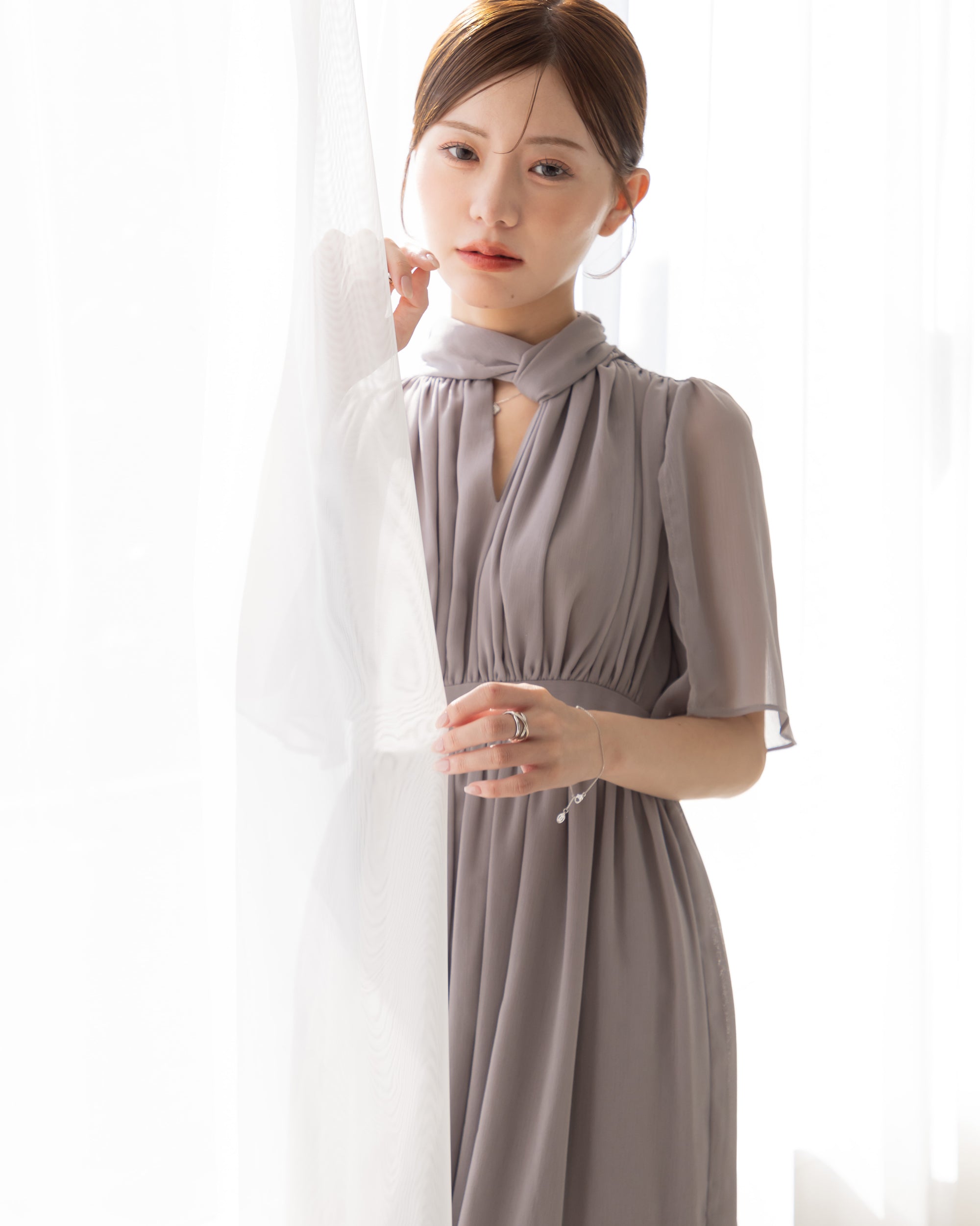 VLSLON スリーブ 55枚セット ほぼ美品 ティルム VLSLON スリーブ 55