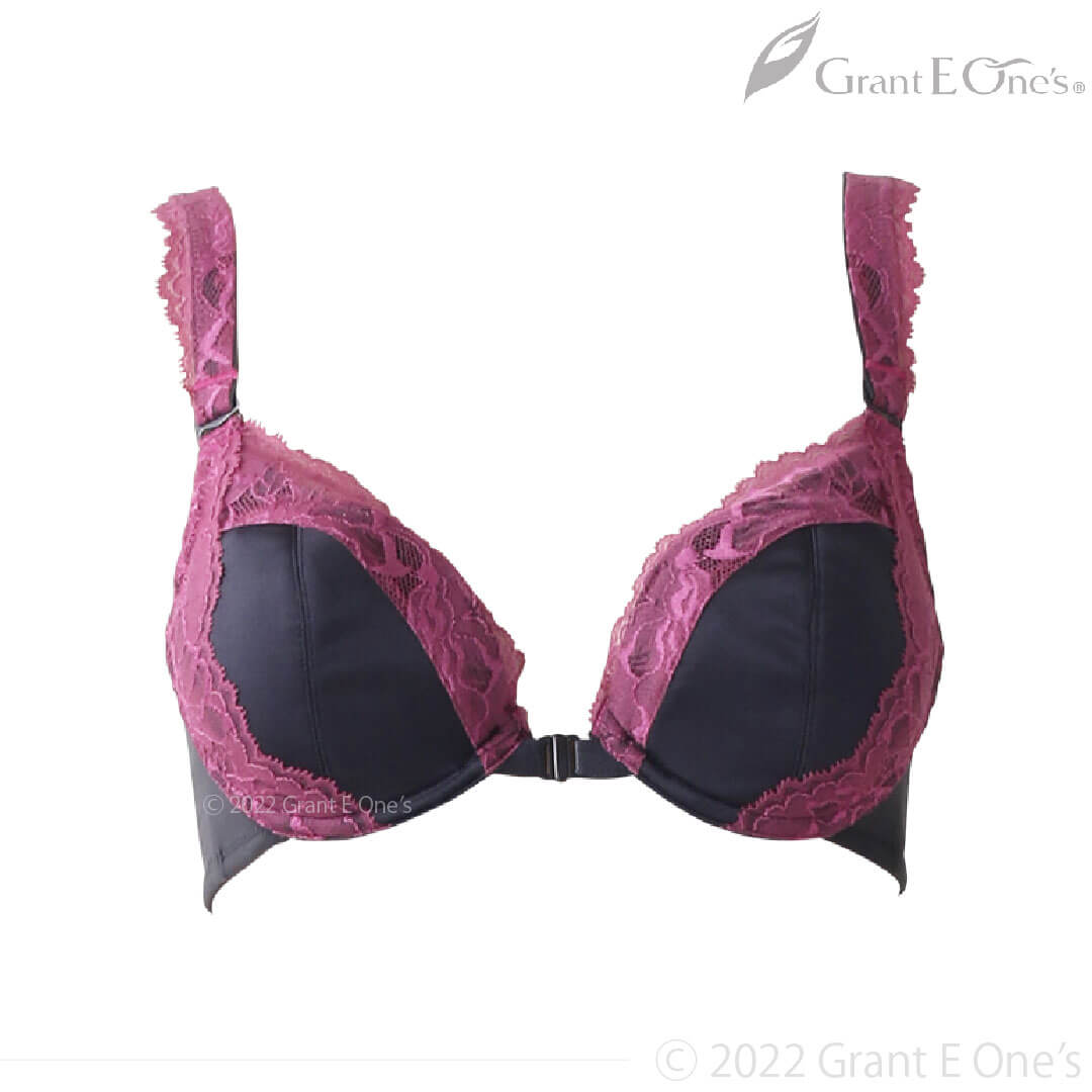 LALA SPORTS GRANT | グラント・イーワンズ LALA GRANT ｜lala makes happy